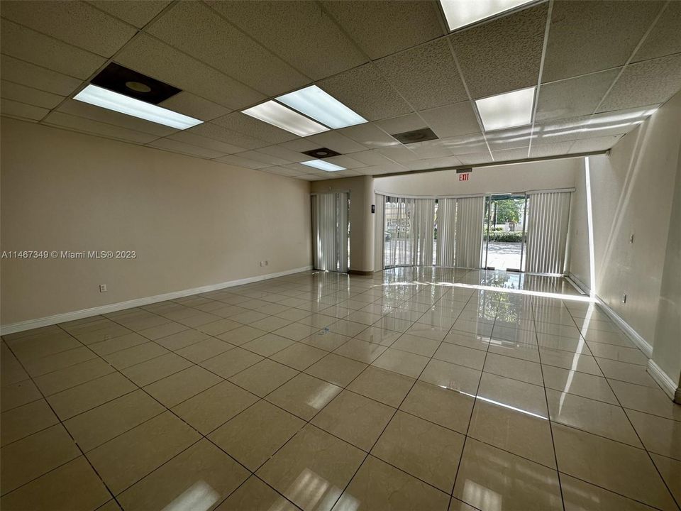 Recently Rented: $30 (0 beds, 0 baths, 0 Square Feet)