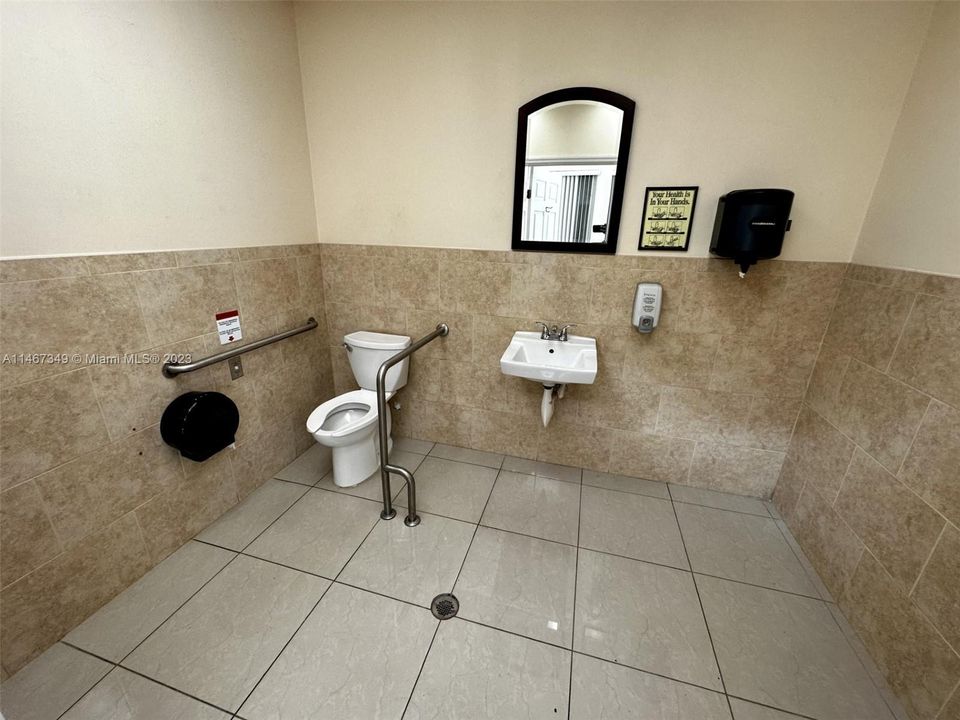 Recently Rented: $30 (0 beds, 0 baths, 0 Square Feet)