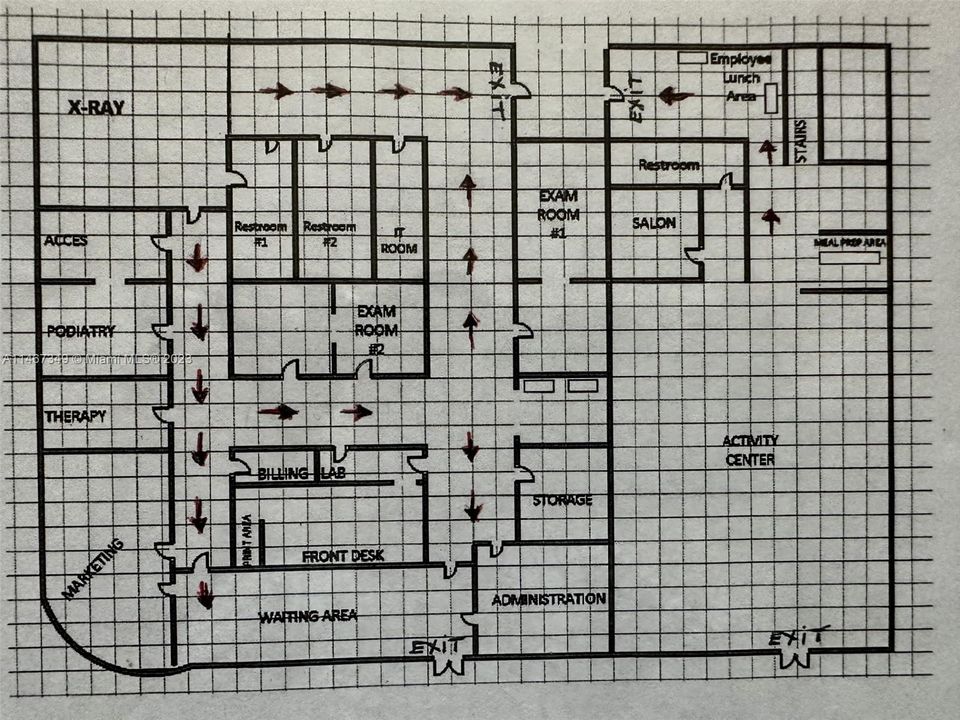 Recently Rented: $30 (0 beds, 0 baths, 0 Square Feet)