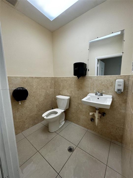 Recently Rented: $30 (0 beds, 0 baths, 0 Square Feet)