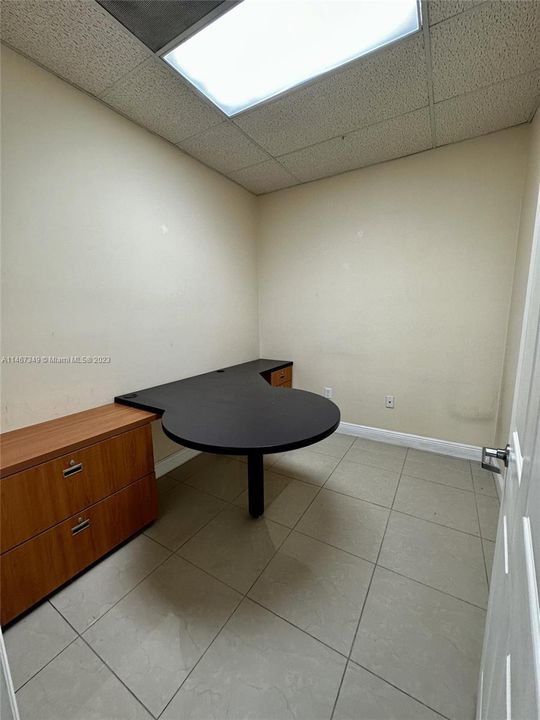 Recently Rented: $30 (0 beds, 0 baths, 0 Square Feet)