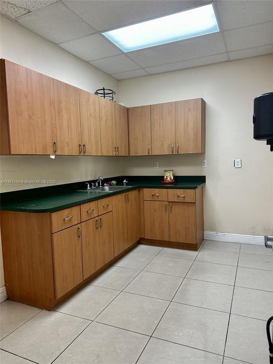 Recently Rented: $30 (0 beds, 0 baths, 0 Square Feet)