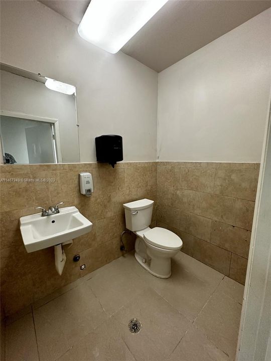 Recently Rented: $30 (0 beds, 0 baths, 0 Square Feet)