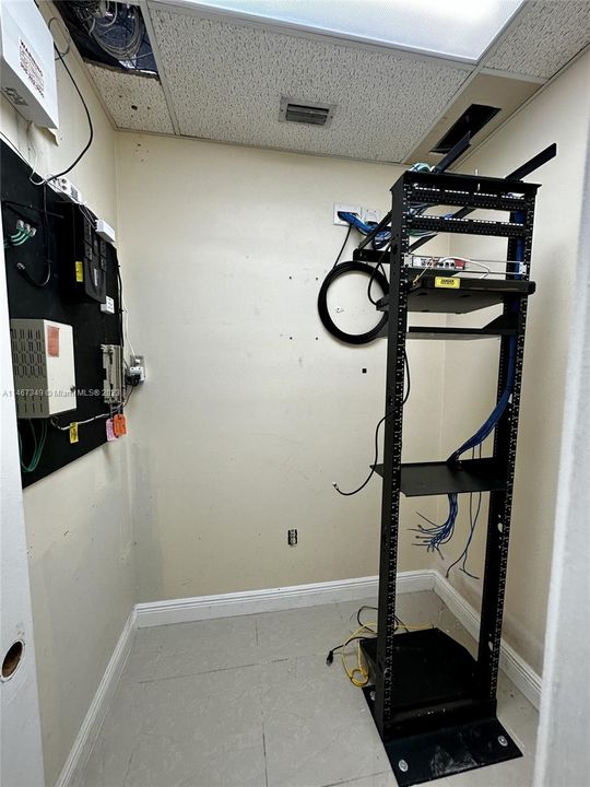 Recently Rented: $30 (0 beds, 0 baths, 0 Square Feet)