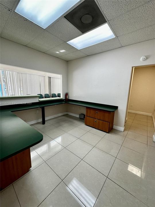 Recently Rented: $30 (0 beds, 0 baths, 0 Square Feet)