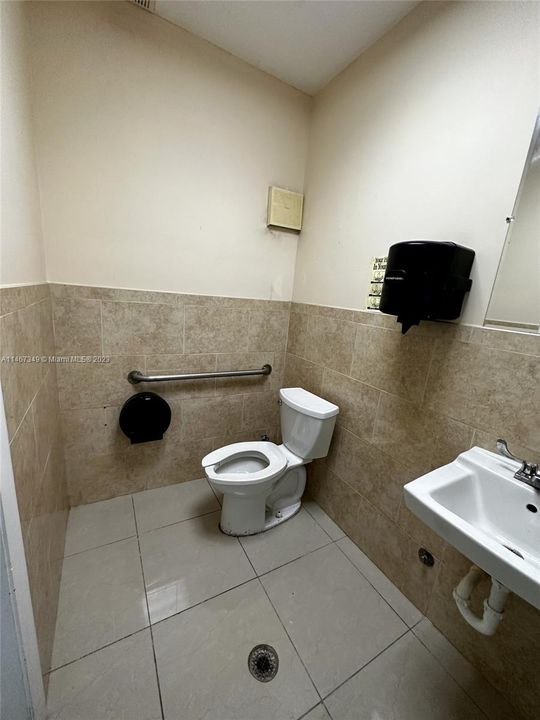 Recently Rented: $30 (0 beds, 0 baths, 0 Square Feet)