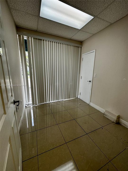 Recently Rented: $30 (0 beds, 0 baths, 0 Square Feet)