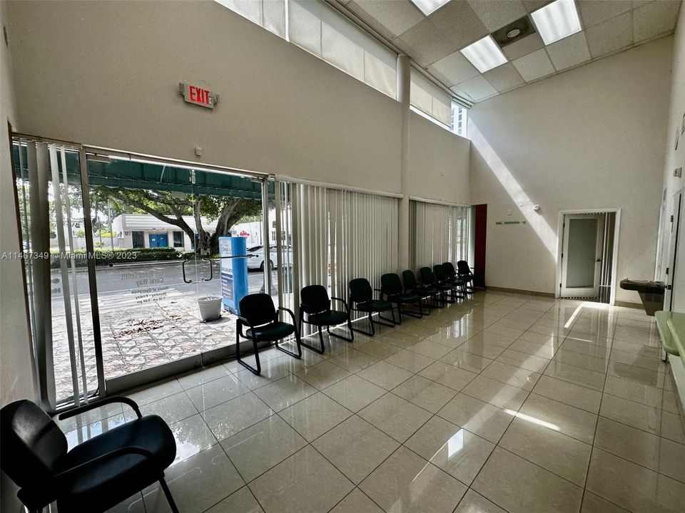 Recently Rented: $30 (0 beds, 0 baths, 0 Square Feet)