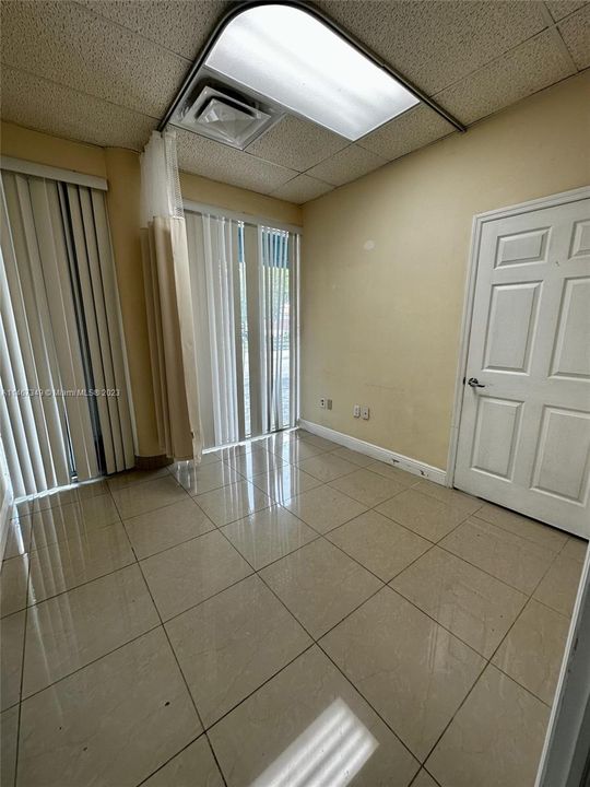 Recently Rented: $30 (0 beds, 0 baths, 0 Square Feet)