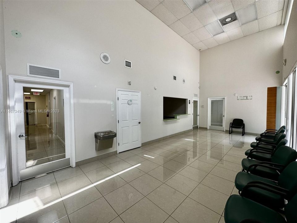 Recently Rented: $30 (0 beds, 0 baths, 0 Square Feet)