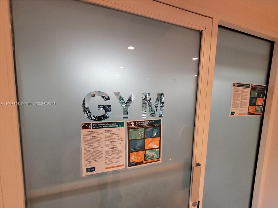 Recently Rented: $2,200 (1 beds, 1 baths, 726 Square Feet)