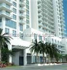 Recently Sold: $390,000 (1 beds, 1 baths, 722 Square Feet)