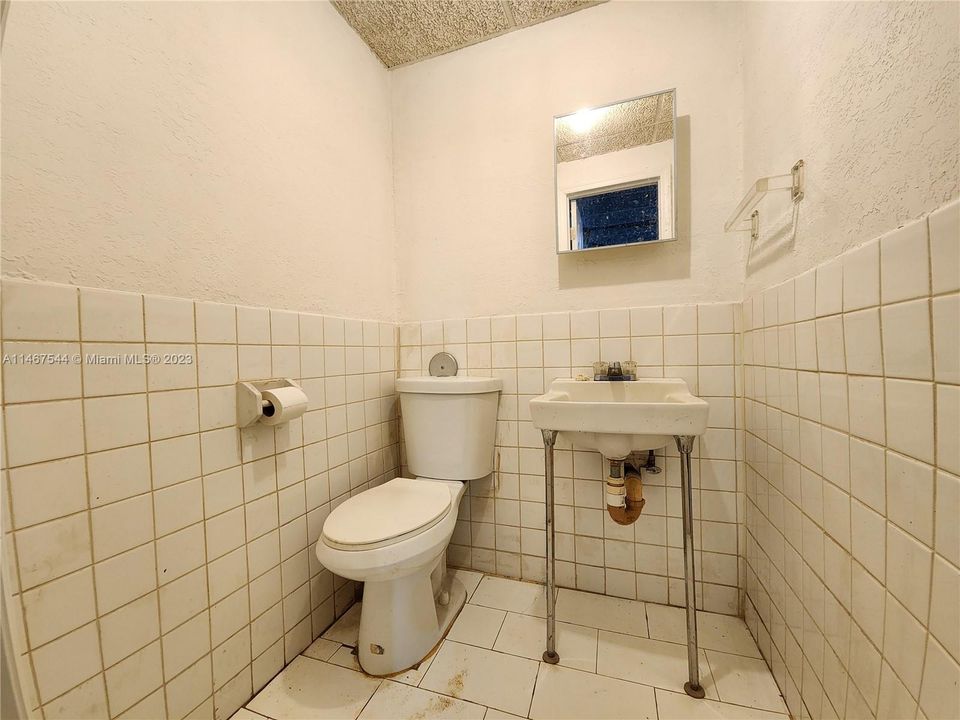 Vendido Recientemente: $797,100 (0 camas, 0 baños, 0 Pies cuadrados)