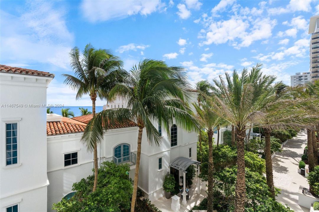 For Sale: $4,995,000 (5 beds, 5 baths, 4135 Square Feet)