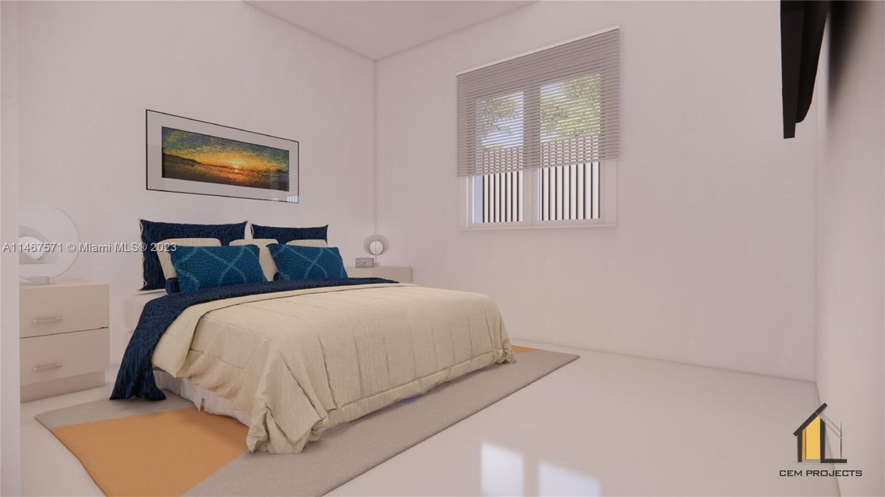 Recently Sold: $539,000 (4 beds, 2 baths, 1700 Square Feet)