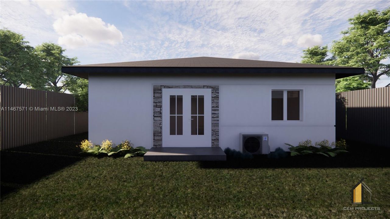 Recently Sold: $539,000 (4 beds, 2 baths, 1700 Square Feet)