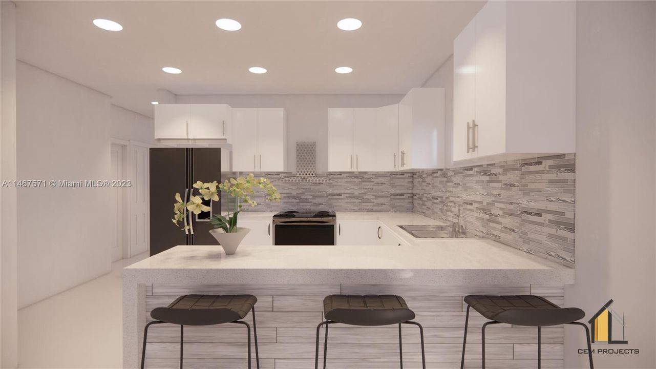 Recently Sold: $539,000 (4 beds, 2 baths, 1700 Square Feet)