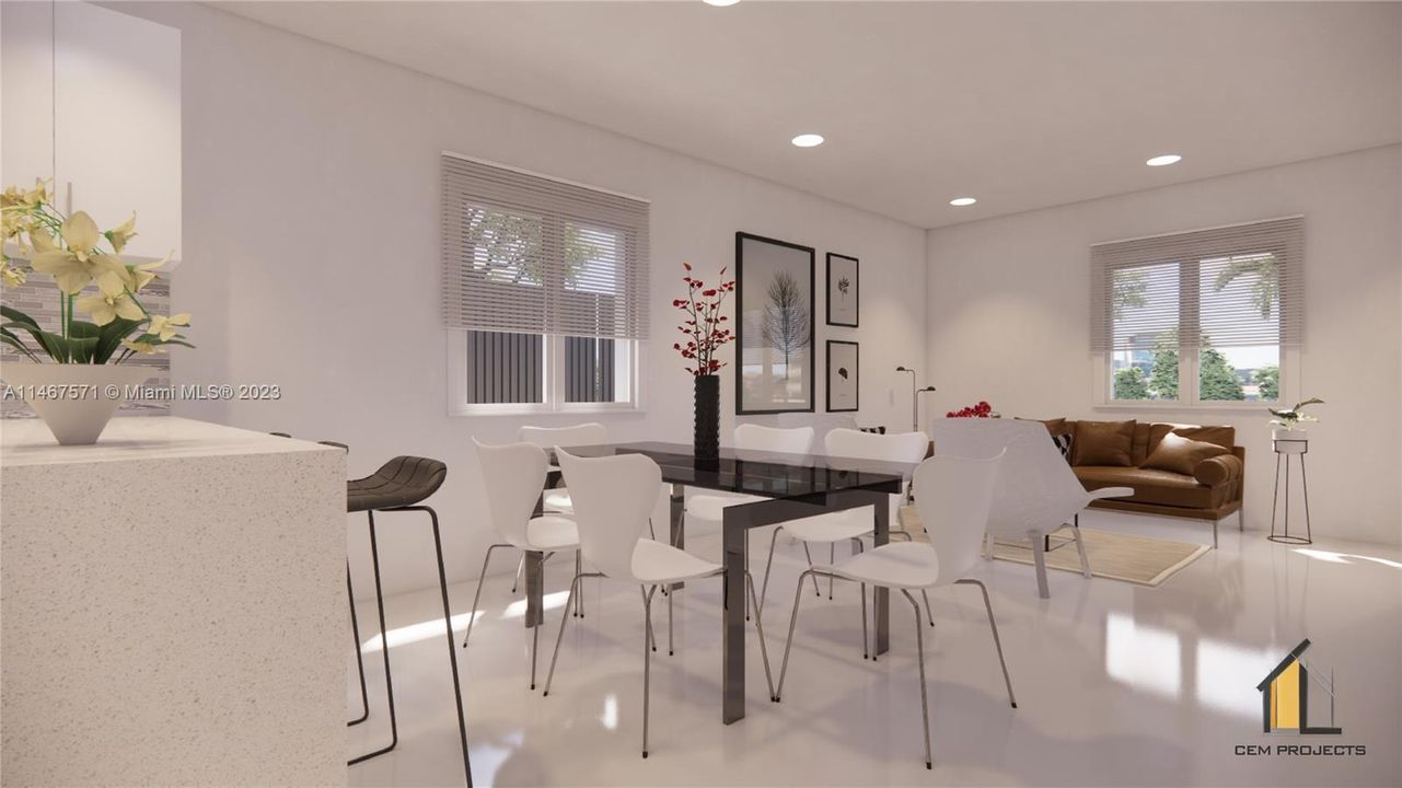 Recently Sold: $539,000 (4 beds, 2 baths, 1700 Square Feet)