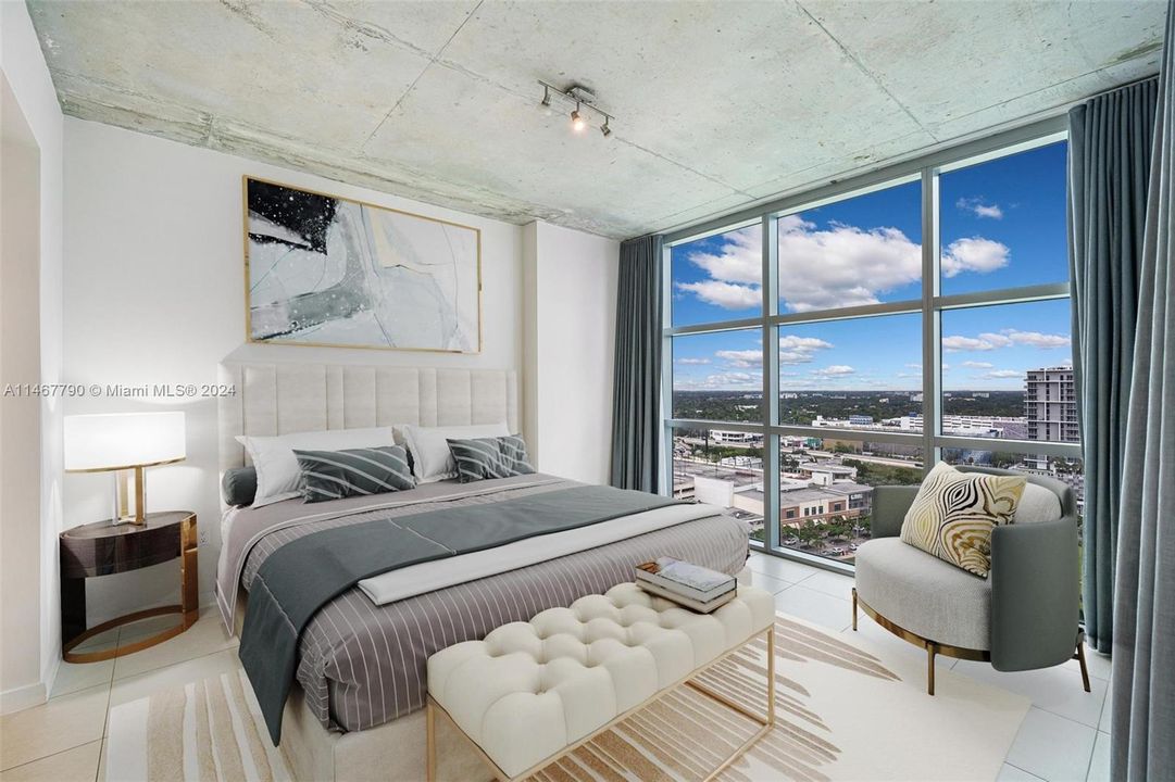 Recently Sold: $499,000 (1 beds, 1 baths, 761 Square Feet)