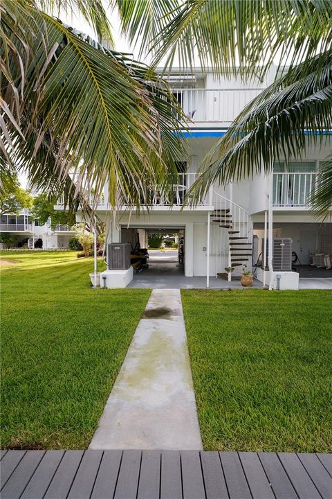Recently Sold: $1,350,000 (2 beds, 2 baths, 1838 Square Feet)
