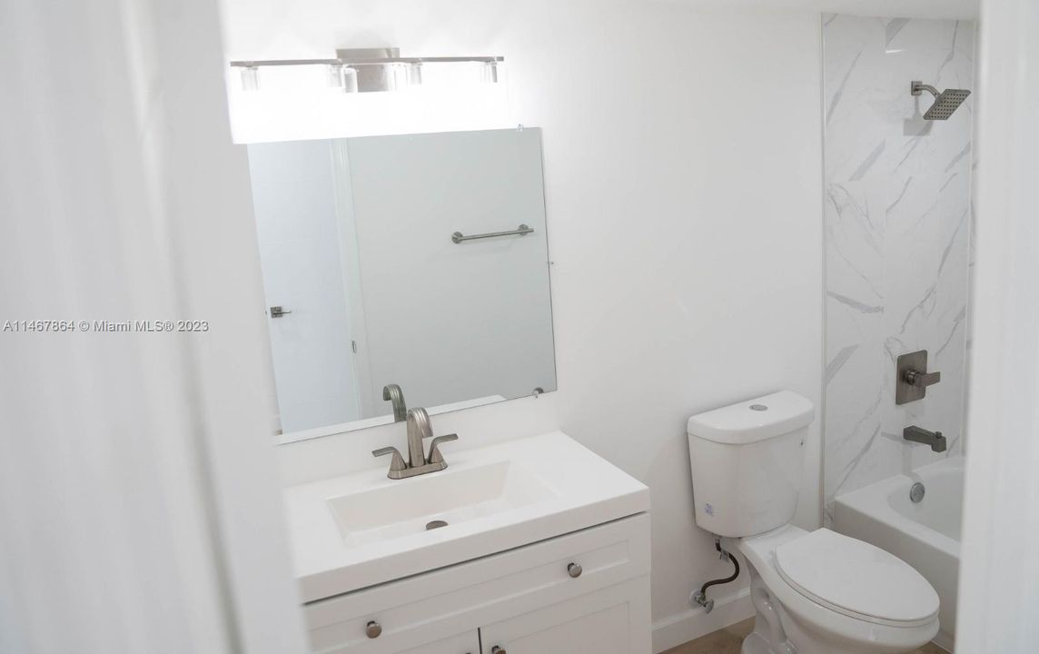 Recently Sold: $340,000 (2 beds, 2 baths, 1300 Square Feet)