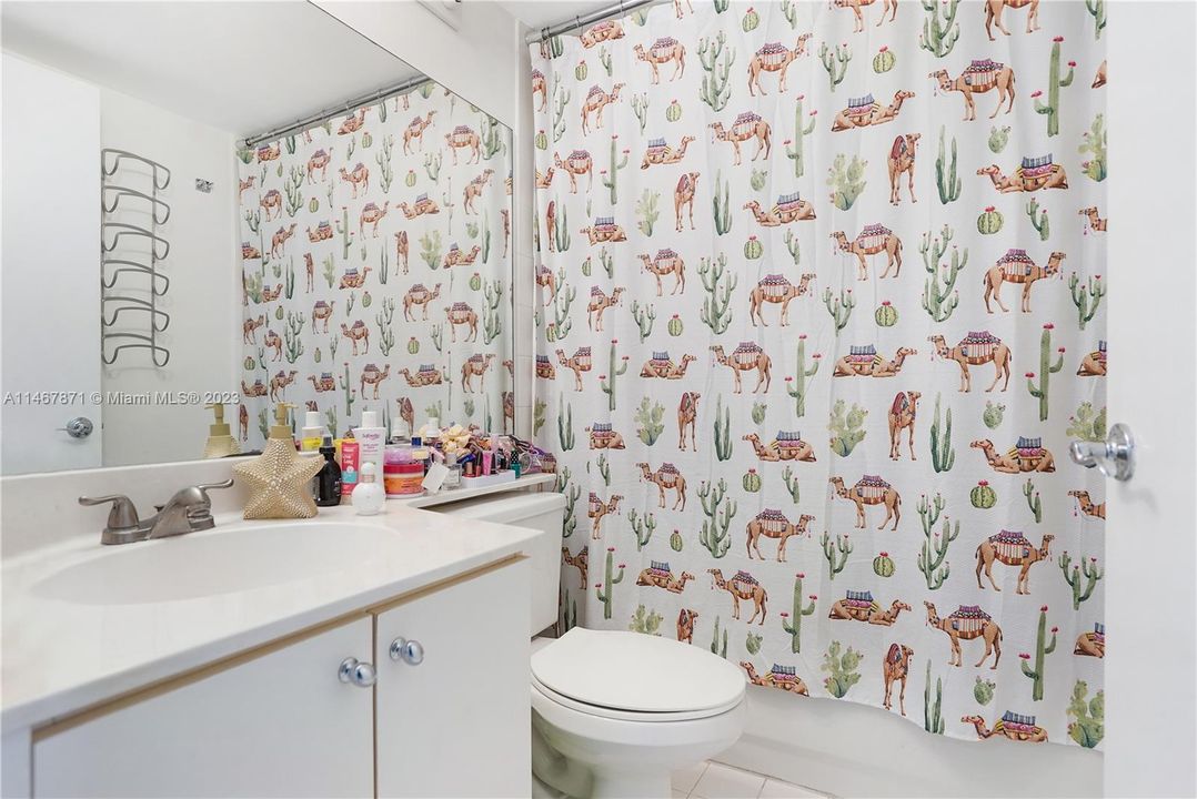 Недавно продано: $635,000 (3 спален, 2 ванн, 1230 Квадратных фут)