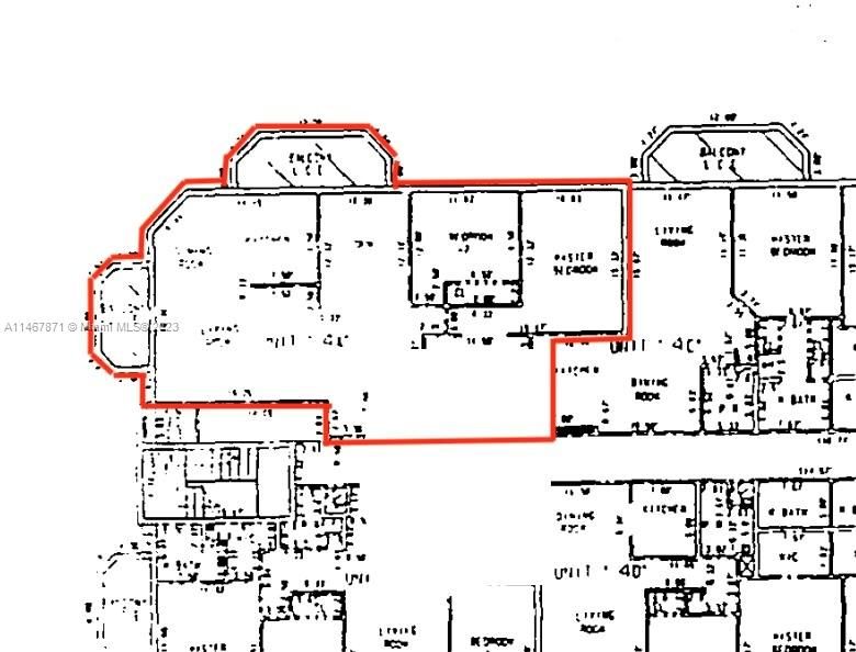 Недавно продано: $635,000 (3 спален, 2 ванн, 1230 Квадратных фут)