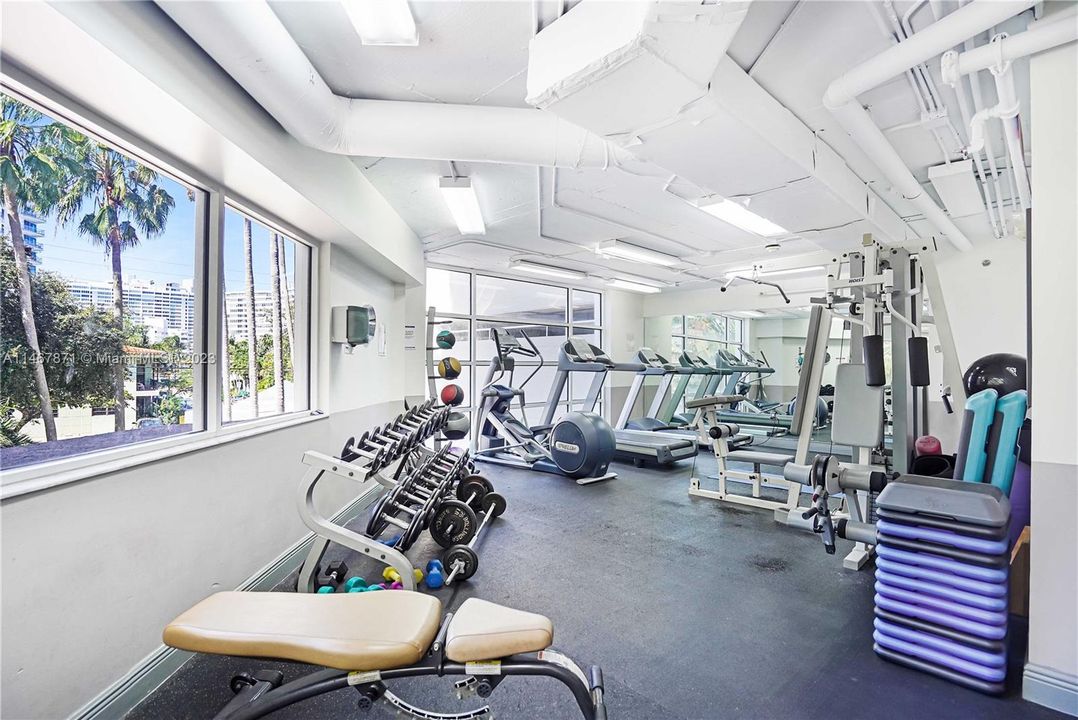 Недавно продано: $635,000 (3 спален, 2 ванн, 1230 Квадратных фут)