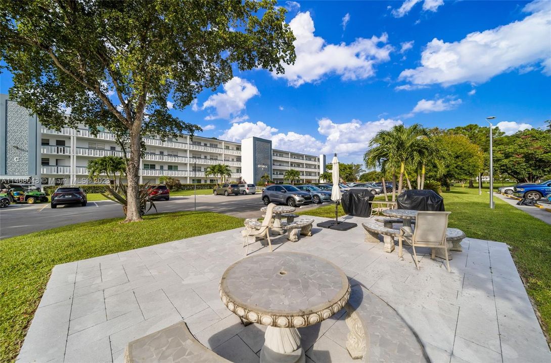 Recently Sold: $180,000 (2 beds, 2 baths, 1000 Square Feet)