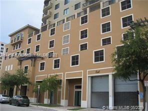 Recently Rented: $2,050 (1 beds, 1 baths, 733 Square Feet)