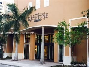 Recently Rented: $2,050 (1 beds, 1 baths, 733 Square Feet)