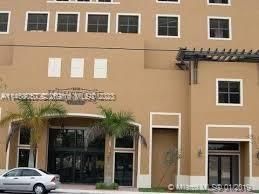 Recently Rented: $2,050 (1 beds, 1 baths, 733 Square Feet)