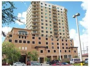 Recently Rented: $2,050 (1 beds, 1 baths, 733 Square Feet)