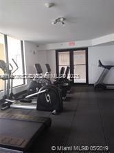 Recently Rented: $2,050 (1 beds, 1 baths, 733 Square Feet)