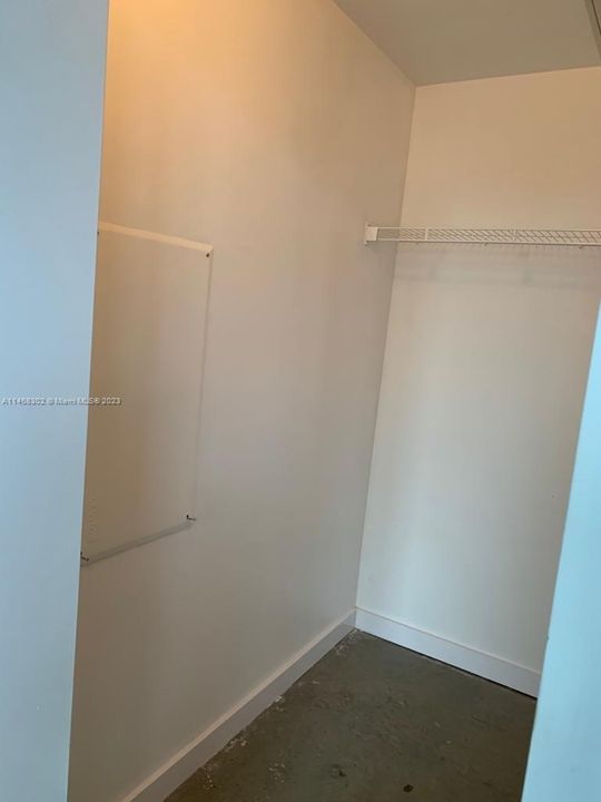 Недавно продано: $395,000 (1 спален, 1 ванн, 526 Квадратных фут)