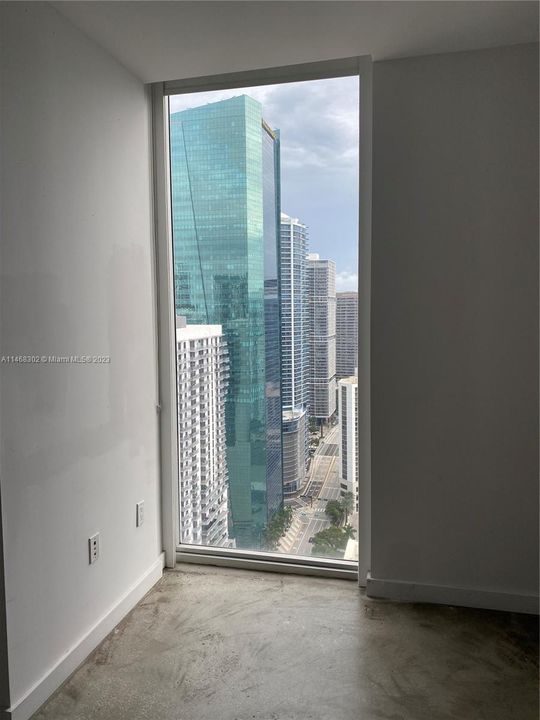 Недавно продано: $395,000 (1 спален, 1 ванн, 526 Квадратных фут)