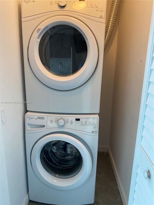 Недавно продано: $395,000 (1 спален, 1 ванн, 526 Квадратных фут)