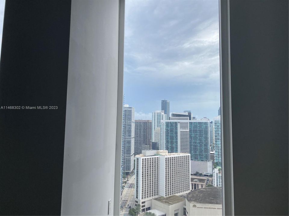 Недавно продано: $395,000 (1 спален, 1 ванн, 526 Квадратных фут)