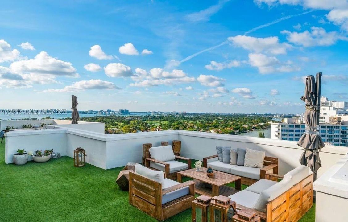 Recently Sold: $3,995,000 (5 beds, 3 baths, 3800 Square Feet)