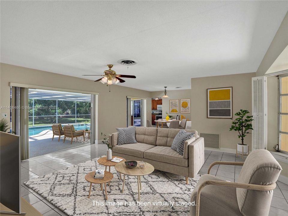 Recently Sold: $999,999 (3 beds, 2 baths, 1656 Square Feet)