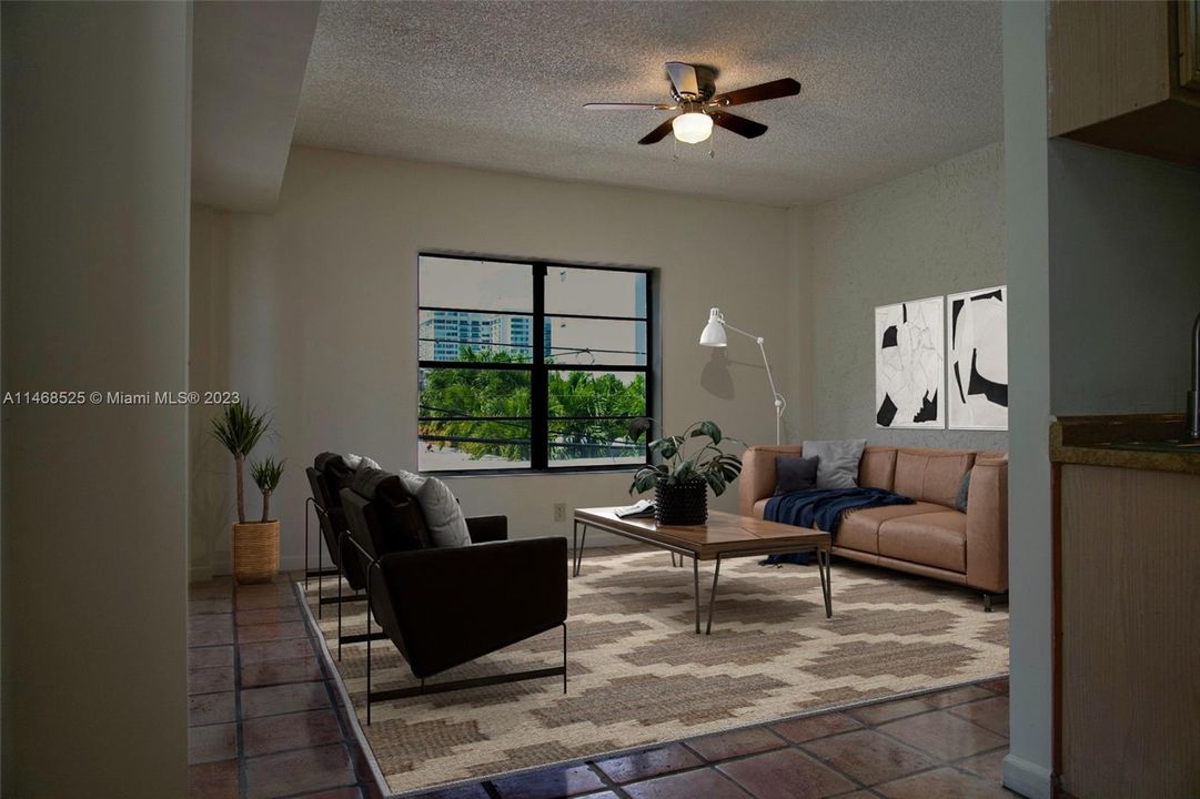 Недавно продано: $210,000 (0 спален, 1 ванн, 530 Квадратных фут)