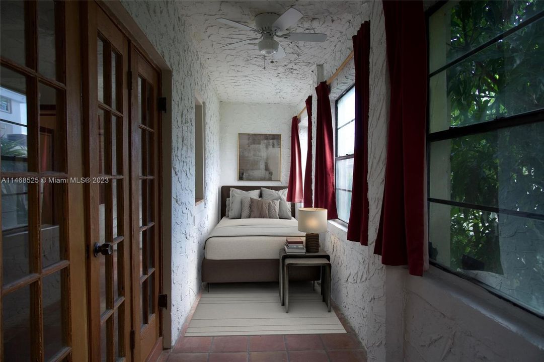 Недавно продано: $210,000 (0 спален, 1 ванн, 530 Квадратных фут)