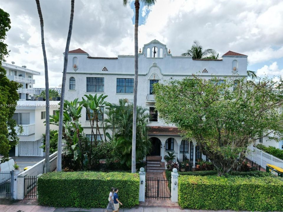 Недавно продано: $210,000 (0 спален, 1 ванн, 530 Квадратных фут)