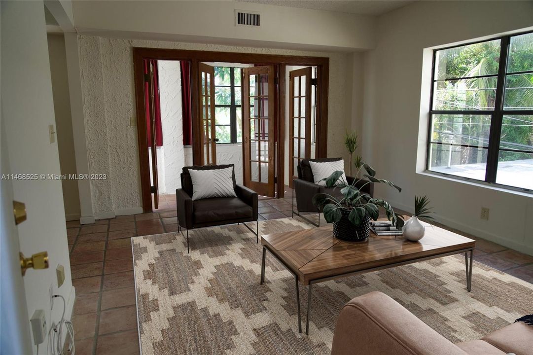 Недавно продано: $210,000 (0 спален, 1 ванн, 530 Квадратных фут)