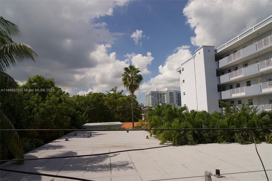 Недавно продано: $210,000 (0 спален, 1 ванн, 530 Квадратных фут)