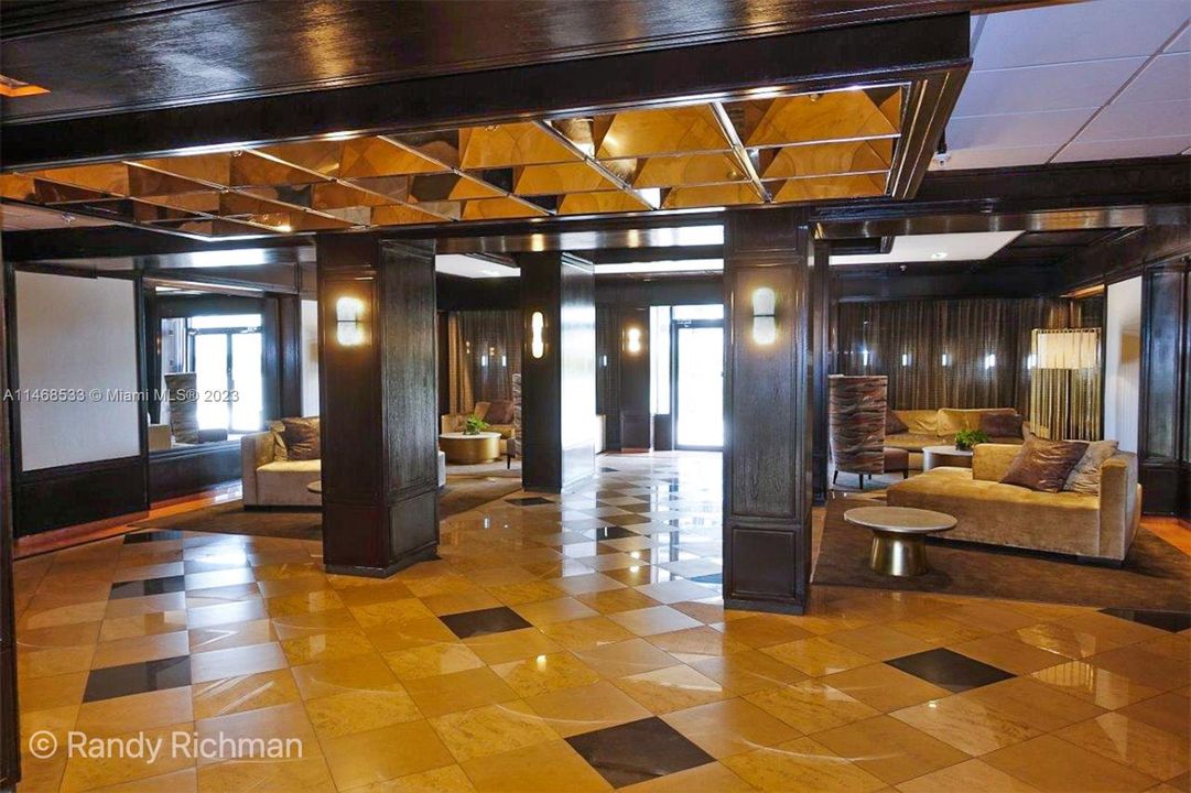 Недавно арендовано: $3,400 (2 спален, 2 ванн, 1218 Квадратных фут)