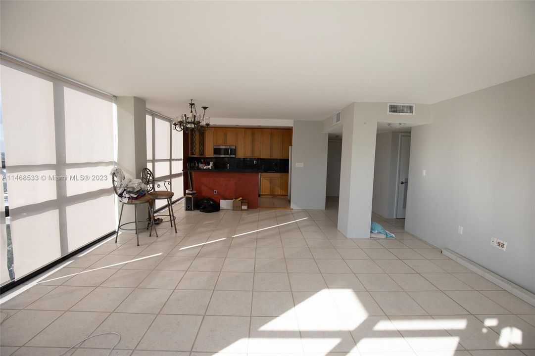 Недавно арендовано: $3,400 (2 спален, 2 ванн, 1218 Квадратных фут)