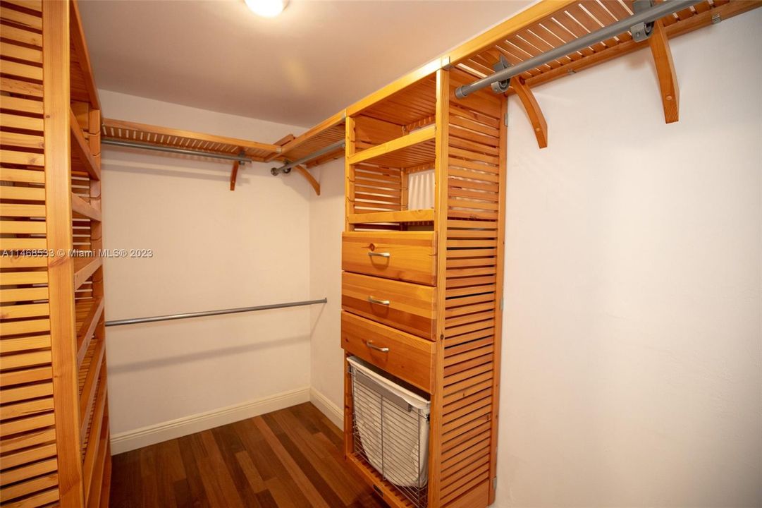 Недавно арендовано: $3,400 (2 спален, 2 ванн, 1218 Квадратных фут)