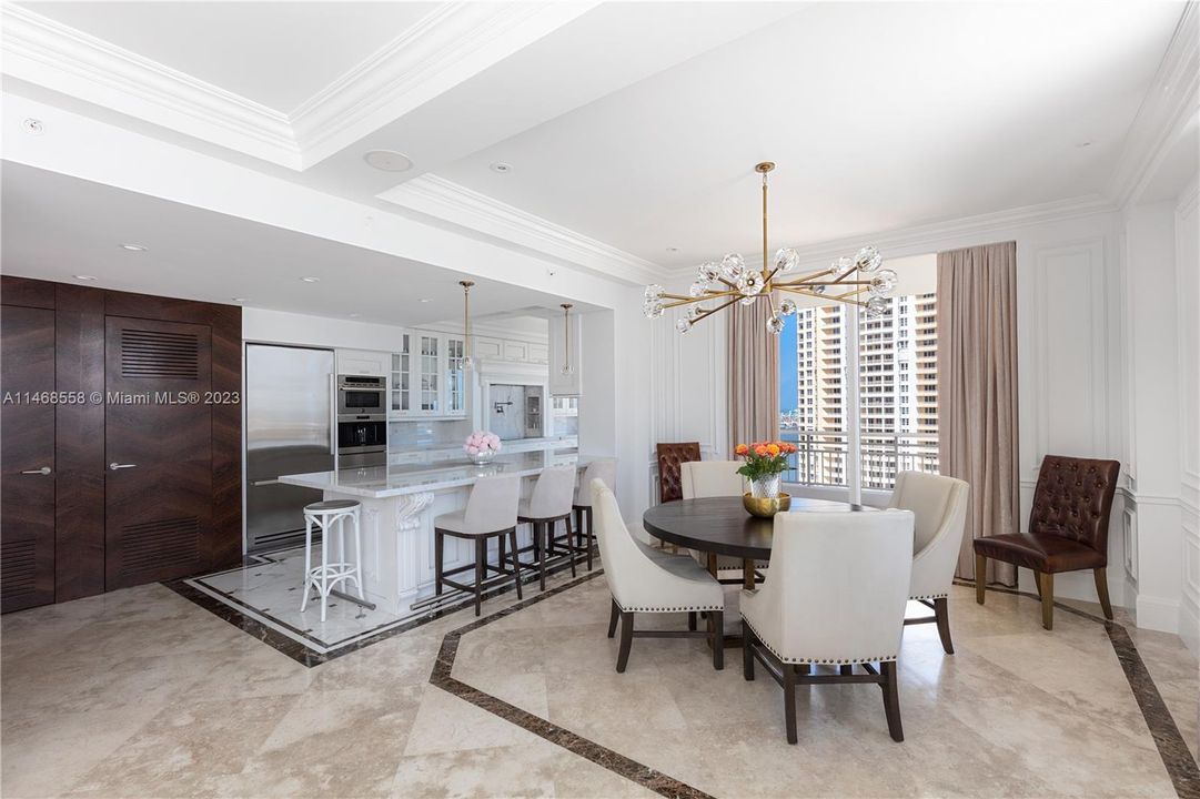 Active With Contract: $3,300,000 (4 beds, 5 baths, 3310 Square Feet)