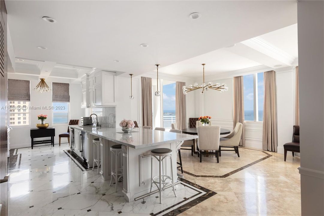 Active With Contract: $3,300,000 (4 beds, 5 baths, 3310 Square Feet)